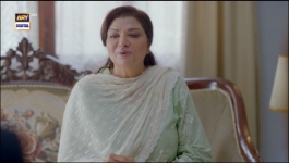 Chaalbaaz - Episode 05 - 15th October 2025